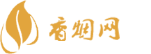越南免税香烟东兴